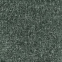 Kelso 3 Seater Chenille Corner Chaise Sofa - thumbnail 3