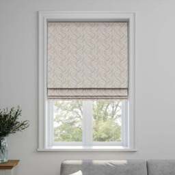 Shimla Made to Measure Roman Blind - thumbnail 3