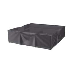 Aerocover Square Seating Cover Seat - thumbnail 1