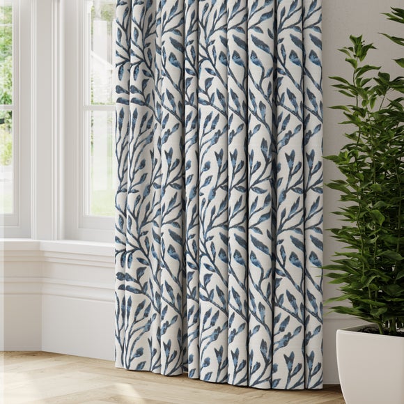 Willowdale Made to Measure Curtains - image 1