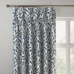 Willowdale Made to Measure Curtains - thumbnail 3