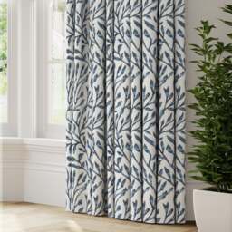 Willowdale Made to Measure Curtains - thumbnail 1