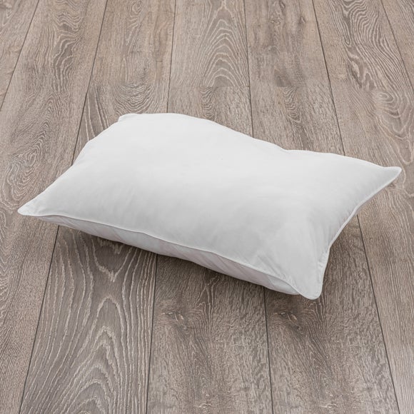 Cotton Cushion Pad - image 1