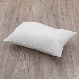 Cotton Cushion Pad