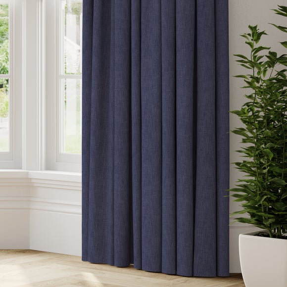 Chiswick Made to Measure Curtains - image 1
