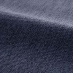 Chiswick Made to Measure Curtains - thumbnail 2
