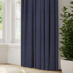 Chiswick Made to Measure Curtains - thumbnail 1