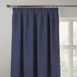 Chiswick Made to Measure Curtains - thumbnail 3