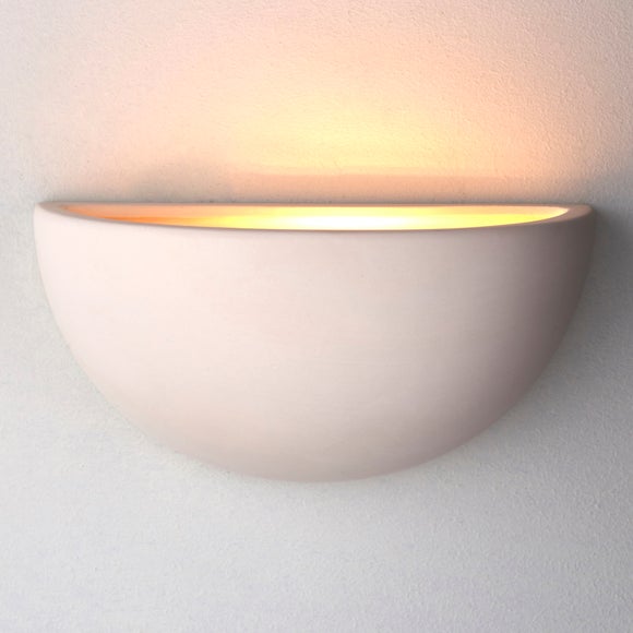 Vogue Erwin Wall Light - image 1