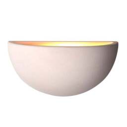 Vogue Erwin Wall Light - thumbnail 6