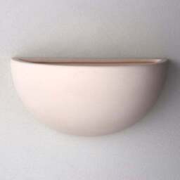 Vogue Erwin Wall Light - thumbnail 2