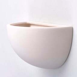 Vogue Erwin Wall Light - thumbnail 4