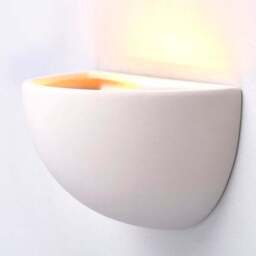 Vogue Erwin Wall Light - thumbnail 3