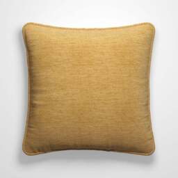 Kensington Made to Order Cushion Cover - thumbnail 2