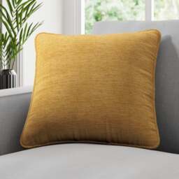 Kensington Made to Order Cushion Cover - thumbnail 1