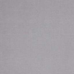 Linen Mix Blackout Roman Blind - thumbnail 2