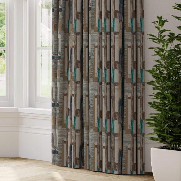 Dassau Made to Measure Curtains - image 1