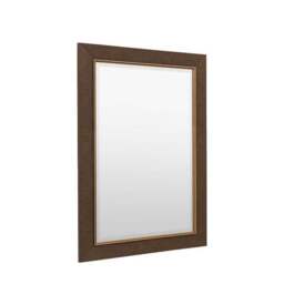 Wesson Rectangle Wall Mirror - thumbnail 5