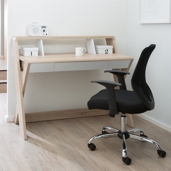 Aspen Computer Desk - image 1
