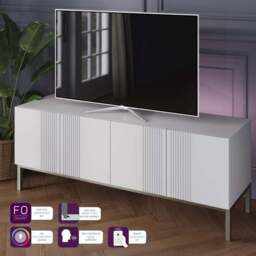"Iona Smart Large TV Unit for TVs up to 67""" - thumbnail 2