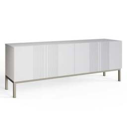 "Iona Smart Large TV Unit for TVs up to 67""" - thumbnail 3