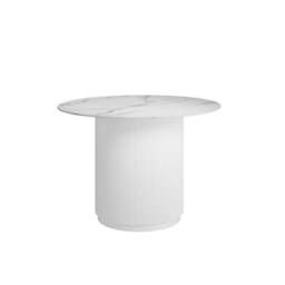 LPD Fuji Stone Dining Table - thumbnail 2