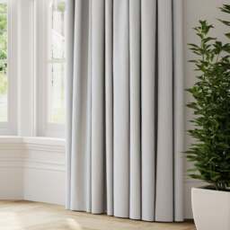 Claredon Made to Measure Curtains - thumbnail 1