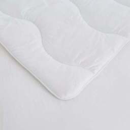 Dorma Luxury Tencel 10.5 Tog Duvet - thumbnail 2