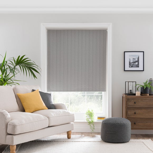 Neptune Blackout Roller Blind - image 1