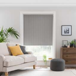 Neptune Blackout Roller Blind - thumbnail 1