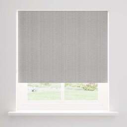 Neptune Blackout Roller Blind - thumbnail 3