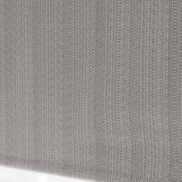 Neptune Blackout Roller Blind - thumbnail 5