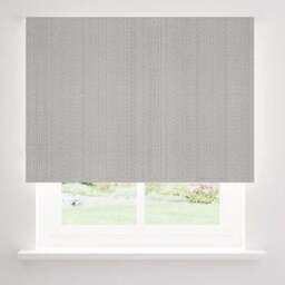 Neptune Blackout Roller Blind - thumbnail 4