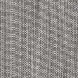 Neptune Blackout Roller Blind - thumbnail 2