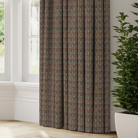 Shiraz Made to Measure Curtains - image 1