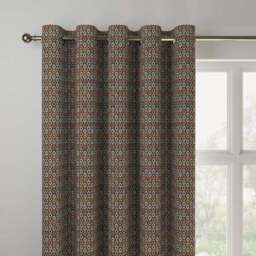 Shiraz Made to Measure Curtains - thumbnail 3