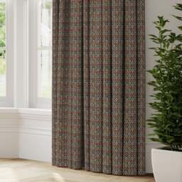 Shiraz Made to Measure Curtains - thumbnail 1