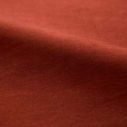 Belvoir Recycled Polyester Made to Measure Curtains - thumbnail 3