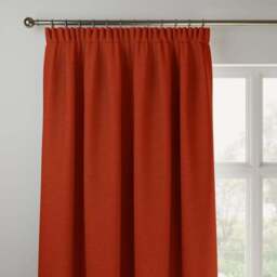 Belvoir Recycled Polyester Made to Measure Curtains - thumbnail 2