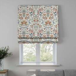 Hartington Made to Measure Roman Blind - thumbnail 4