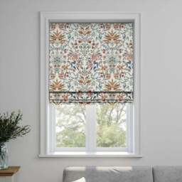Hartington Made to Measure Roman Blind - thumbnail 3