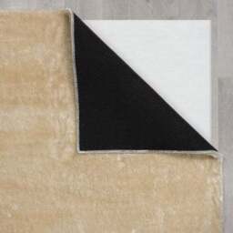 Lumi Supersoft Luxe Sheen Rug - thumbnail 2