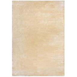 Lumi Supersoft Luxe Sheen Rug - thumbnail 4