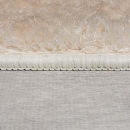 Lumi Supersoft Luxe Sheen Rug - thumbnail 3