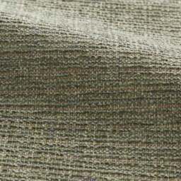 Baxter II Chenille Soft Texture 3 Seater Sofa - thumbnail 6