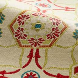 Architectural Treasures Made to Order Curtain Tieback - thumbnail 3