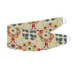 Architectural Treasures Made to Order Curtain Tieback - thumbnail 2