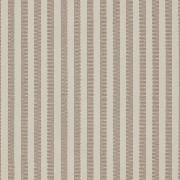 Linford Stripe Fire Retardant Daylight Made to Measure Roller Blind - image 1