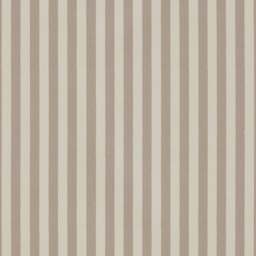Linford Stripe Fire Retardant Daylight Made to Measure Roller Blind - thumbnail 1