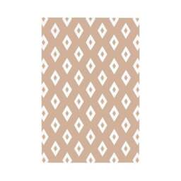 Tutti Bambini Puzzle Play Mat - thumbnail 2